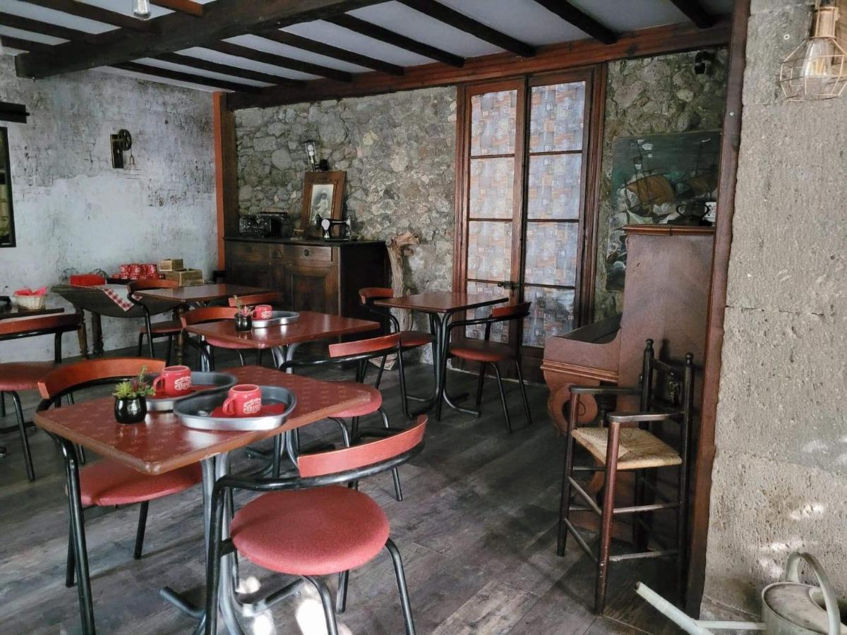 Les Jardins Du Patriarche Hotel Agde Kültér fotó