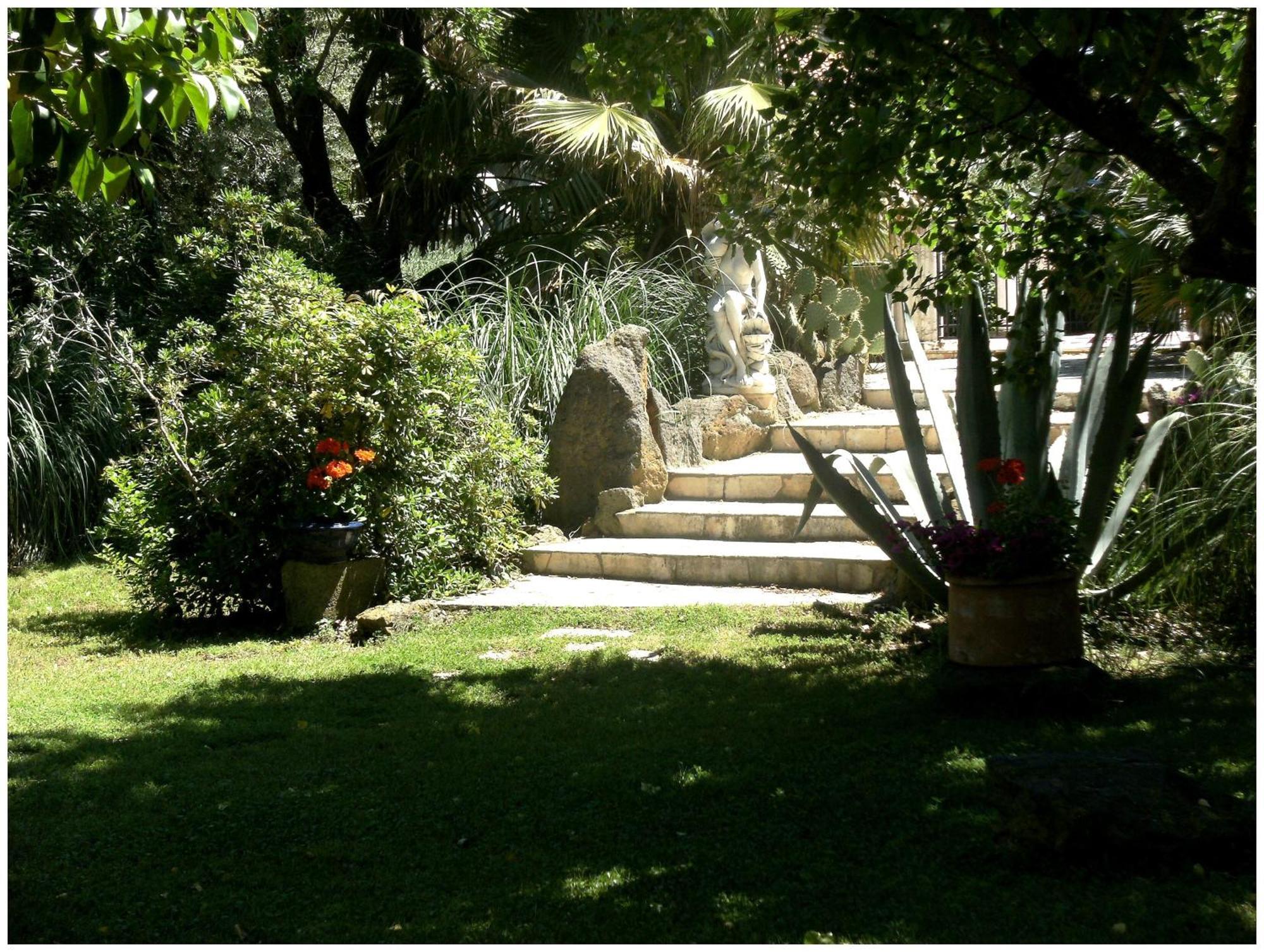 Les Jardins Du Patriarche Hotel Agde Kültér fotó