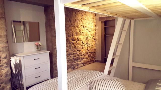 Les Jardins Du Patriarche Hotel Agde Kültér fotó